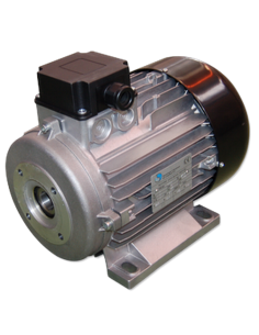 motor-eléctrico-eje-hueco-carcasa-aluminio